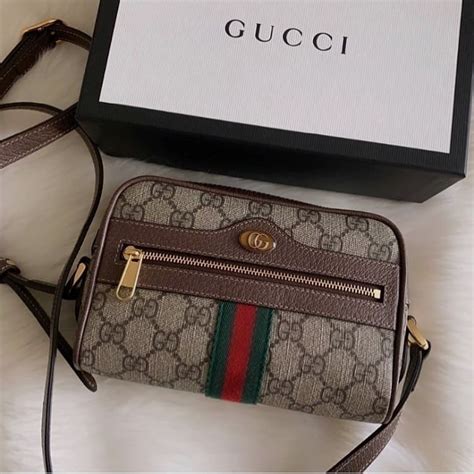 most popular gucci items|cheapest thing at gucci.